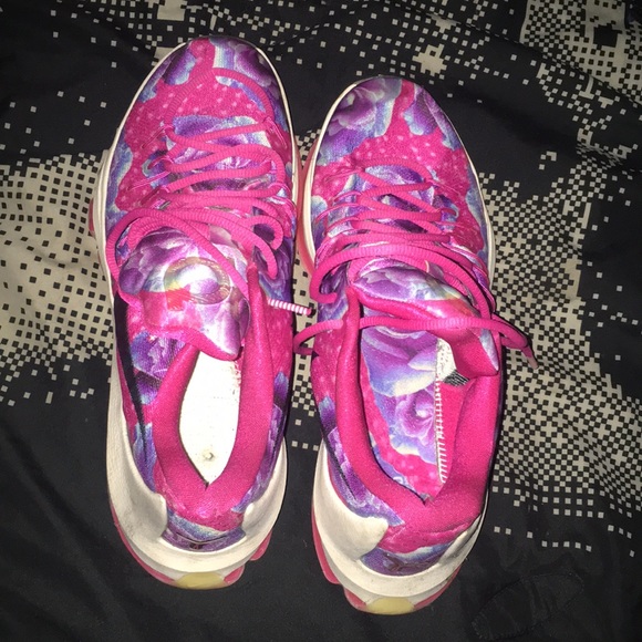 KD’s - Picture 2 of 4